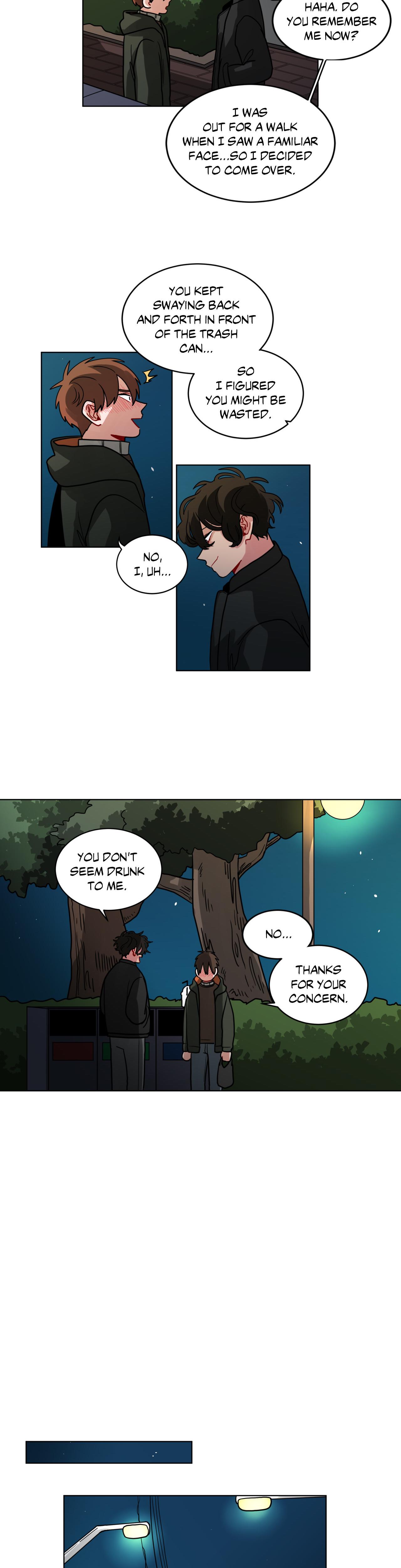 Sign chapter 51 page 7