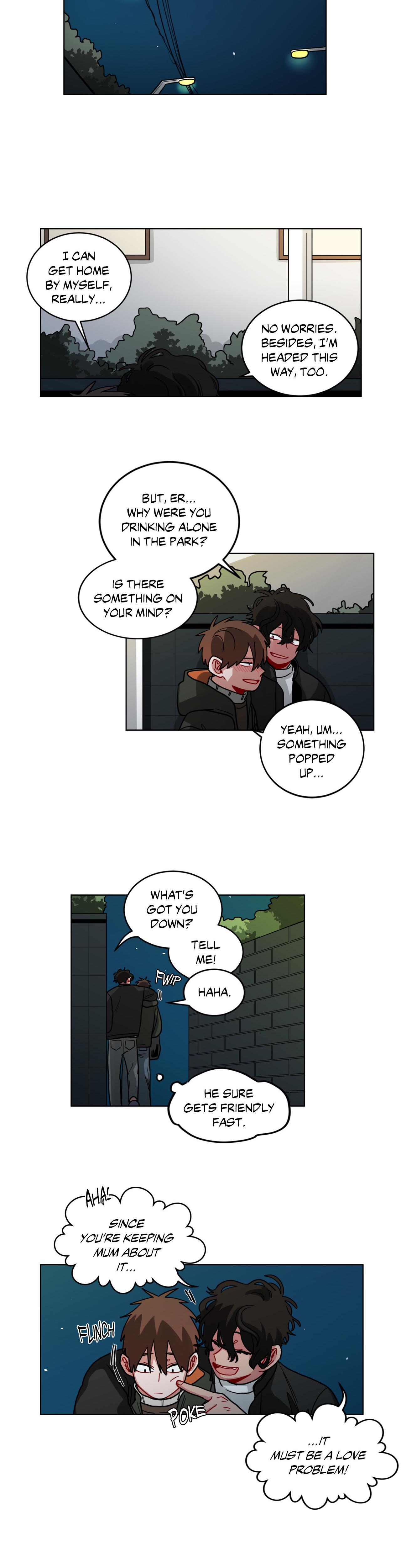 Sign chapter 51 page 8
