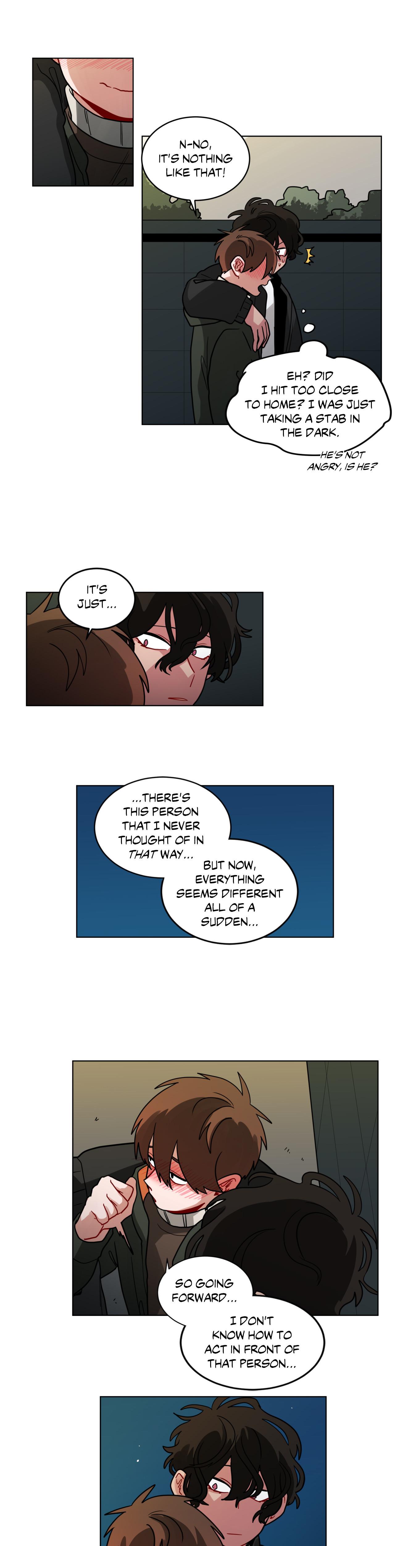 Sign chapter 51 page 9