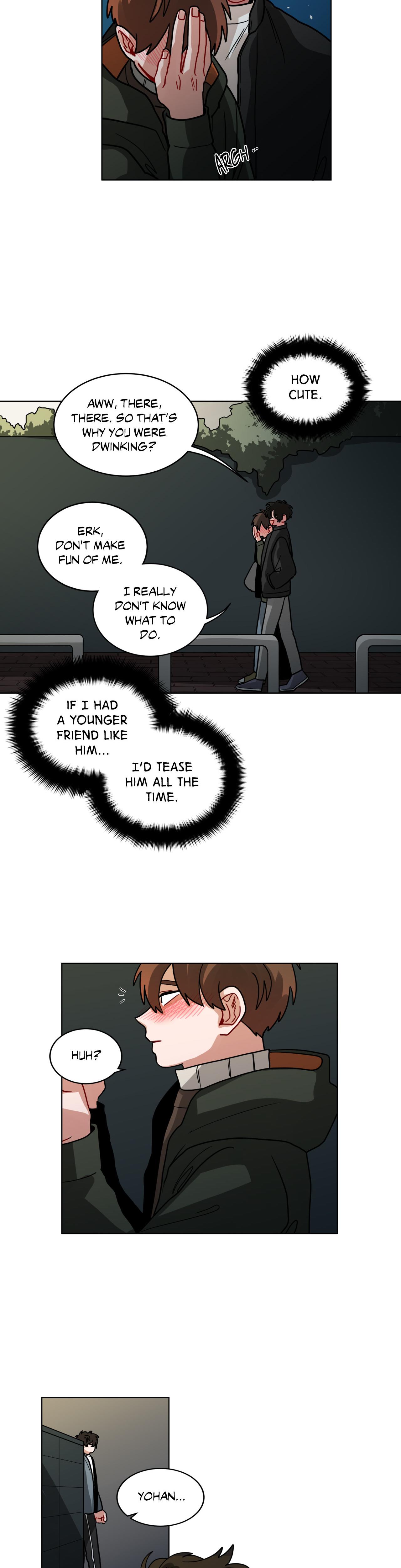Sign chapter 51 page 10