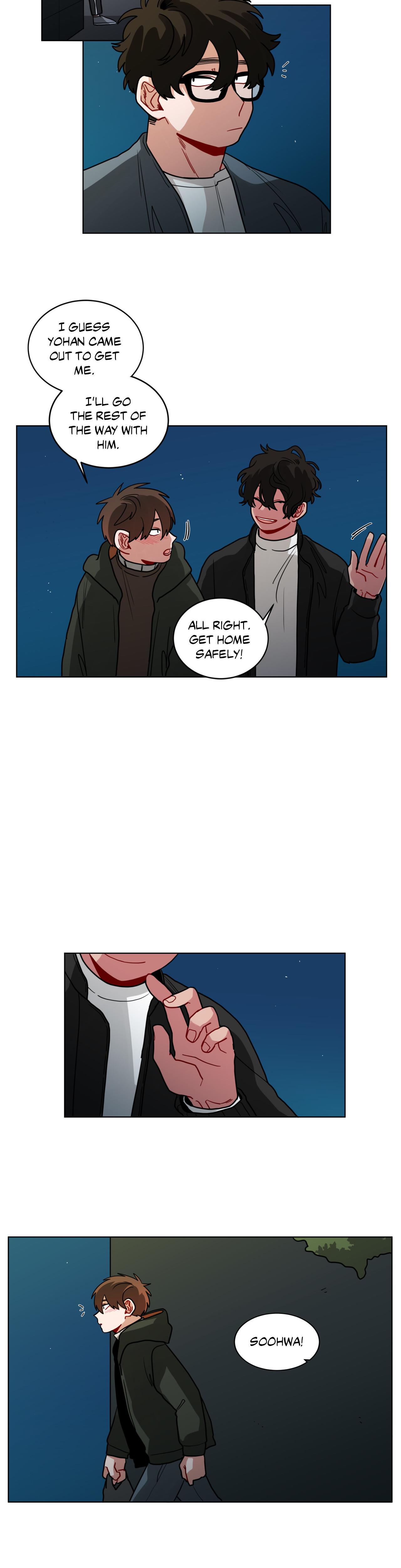 Sign chapter 51 page 11
