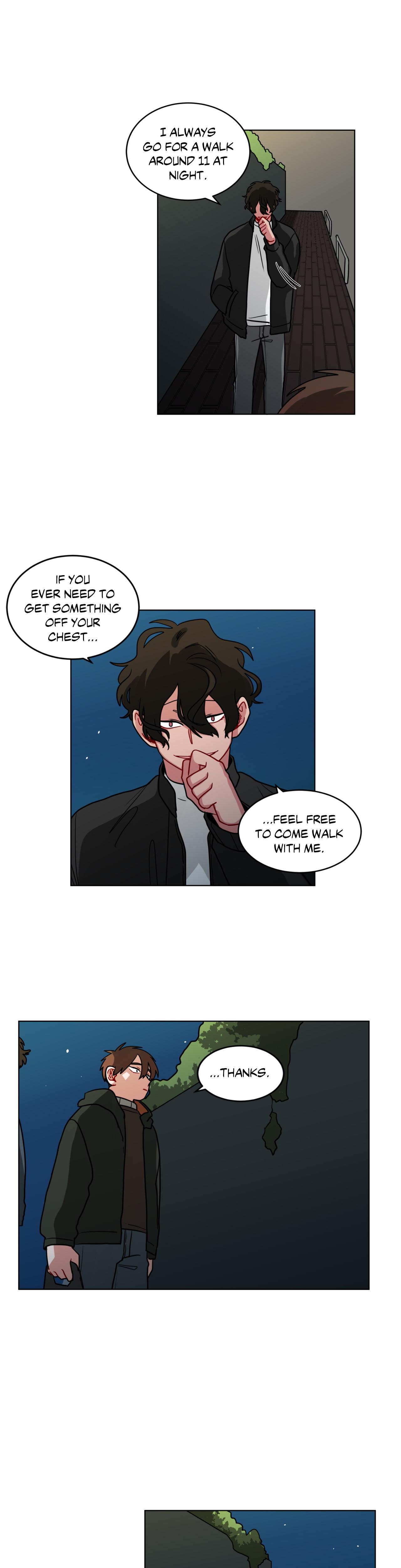 Sign chapter 51 page 12