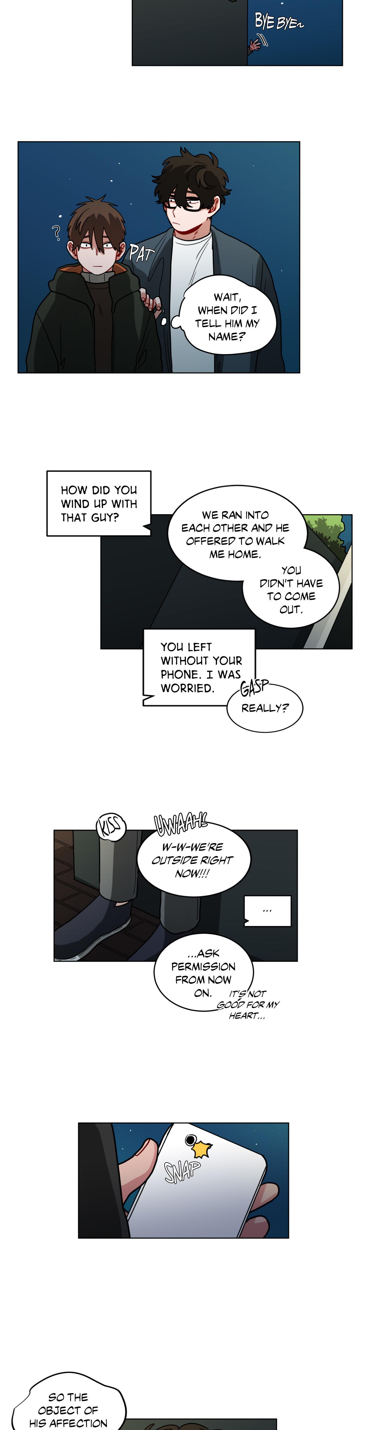 Sign chapter 51 page 13