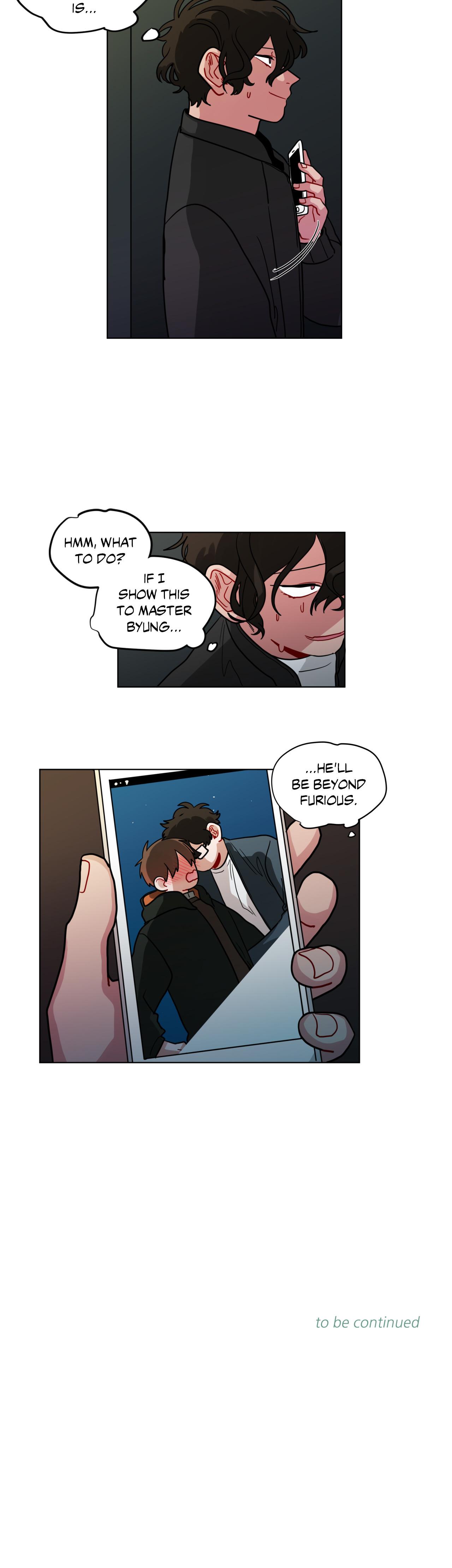 Sign chapter 51 page 14
