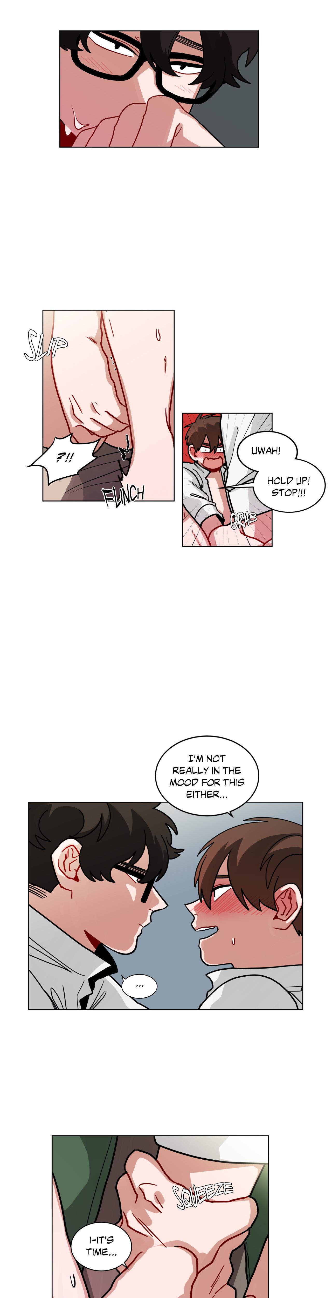 Sign chapter 52 page 3