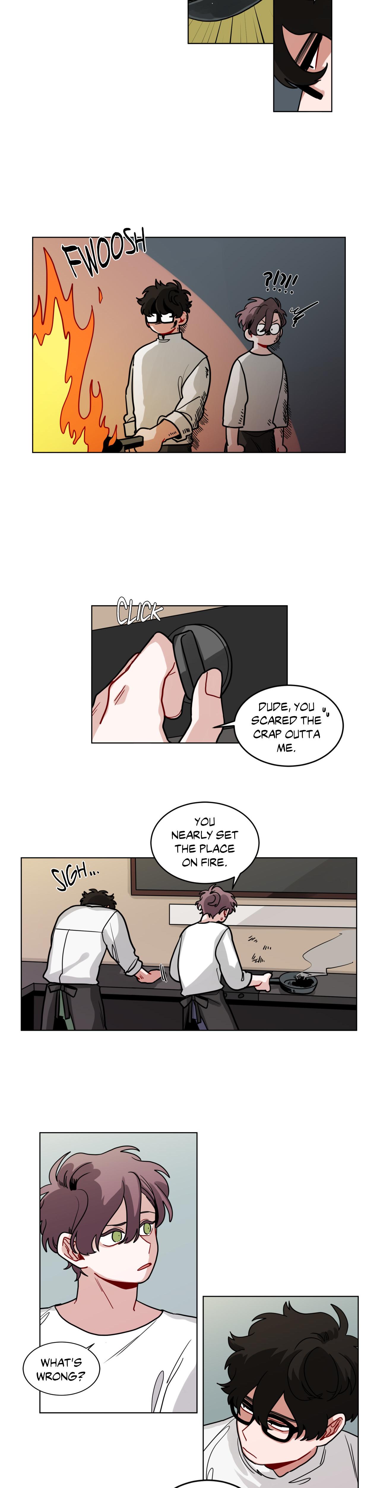 Sign chapter 52 page 5