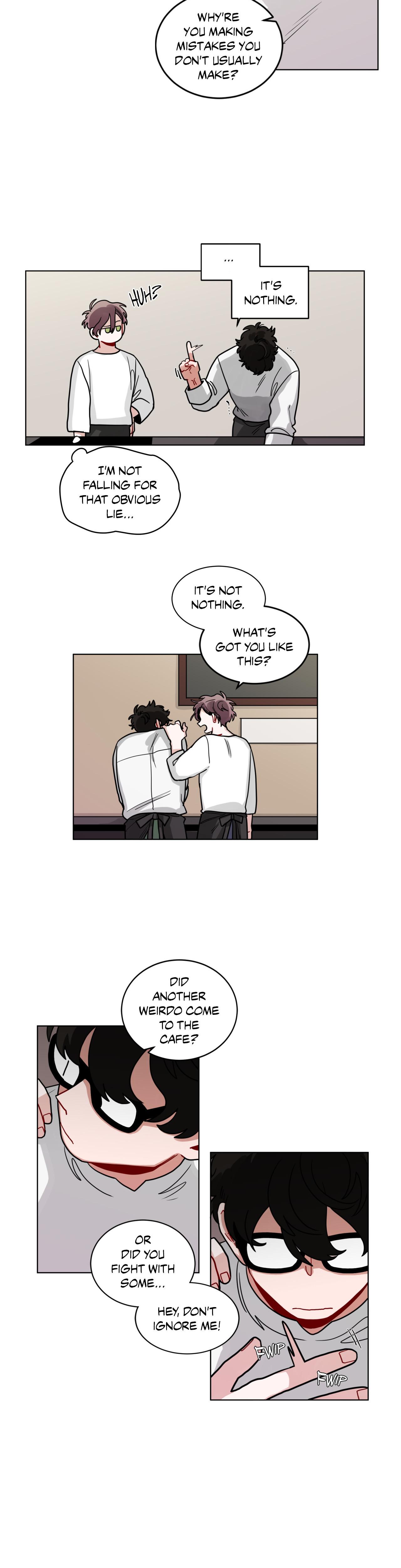 Sign chapter 52 page 6