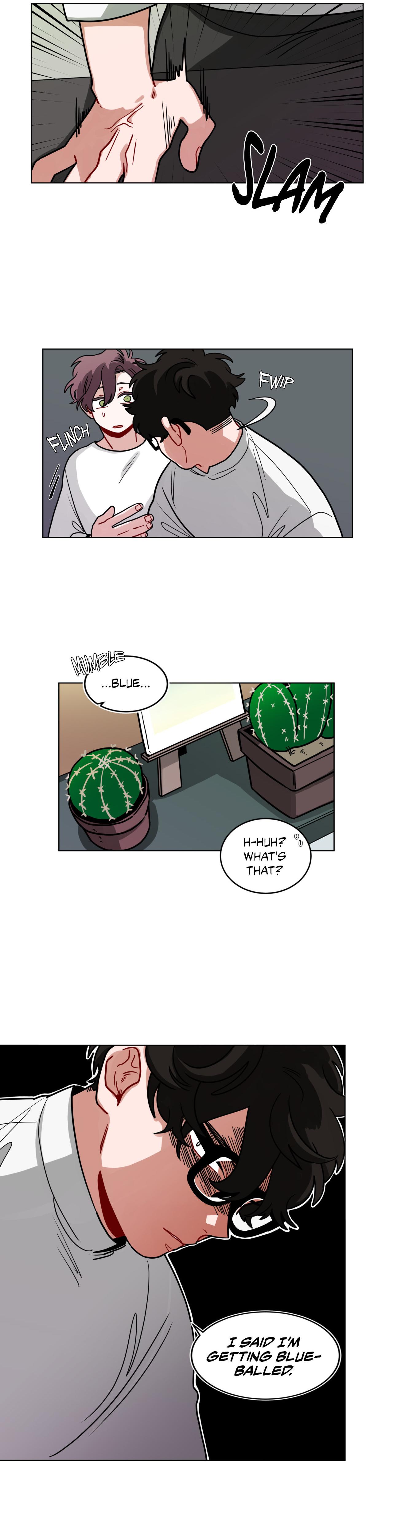 Sign chapter 52 page 7
