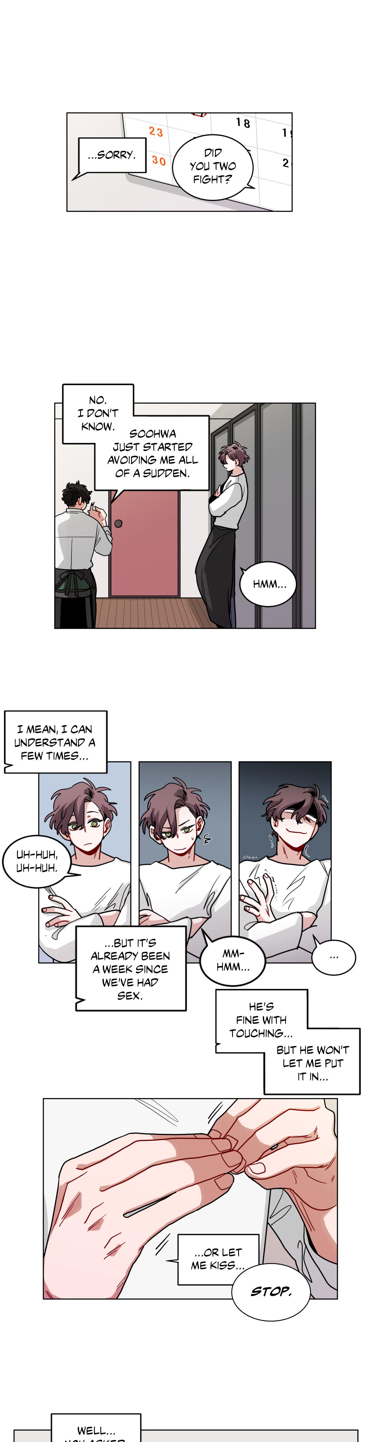 Sign chapter 52 page 9