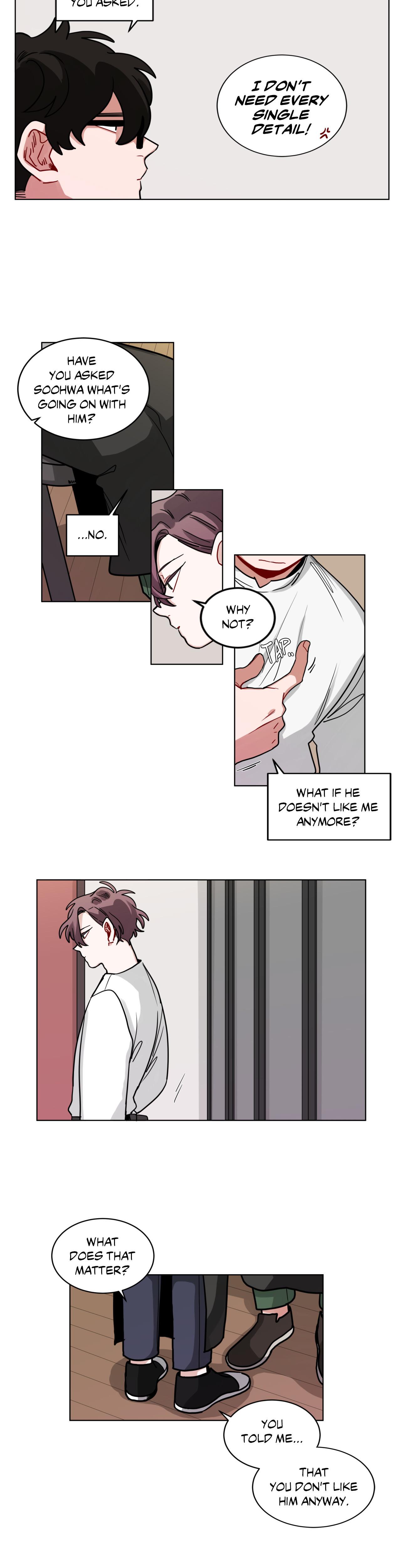 Sign chapter 52 page 10