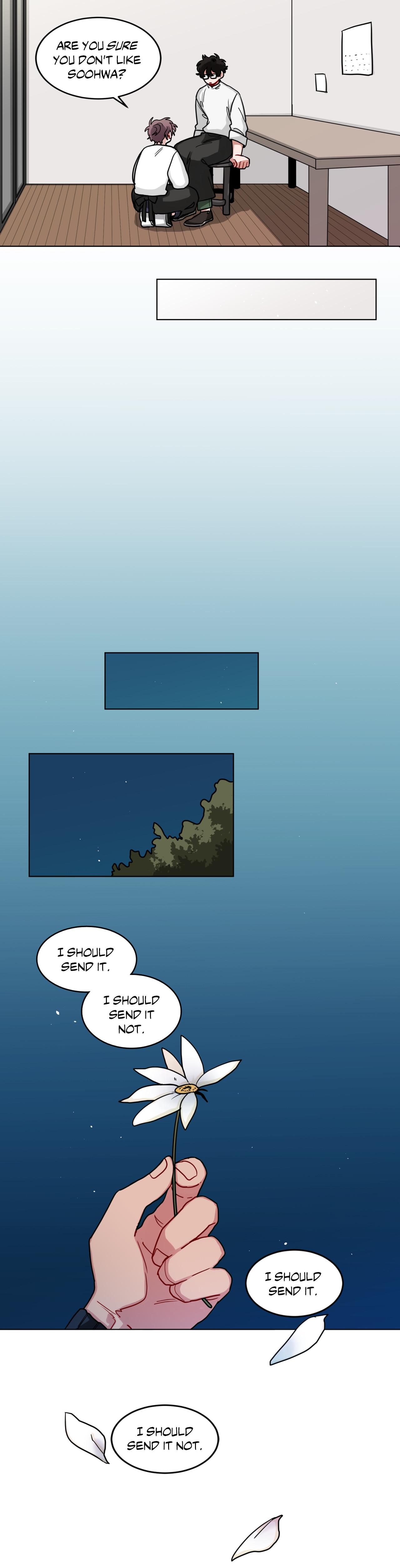 Sign chapter 52 page 12