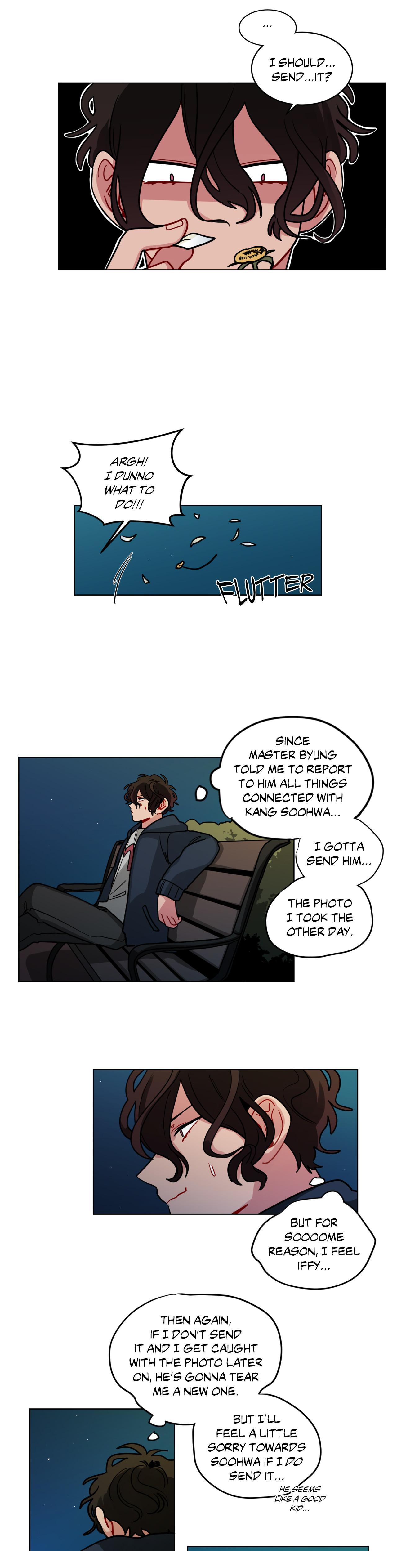 Sign chapter 52 page 13