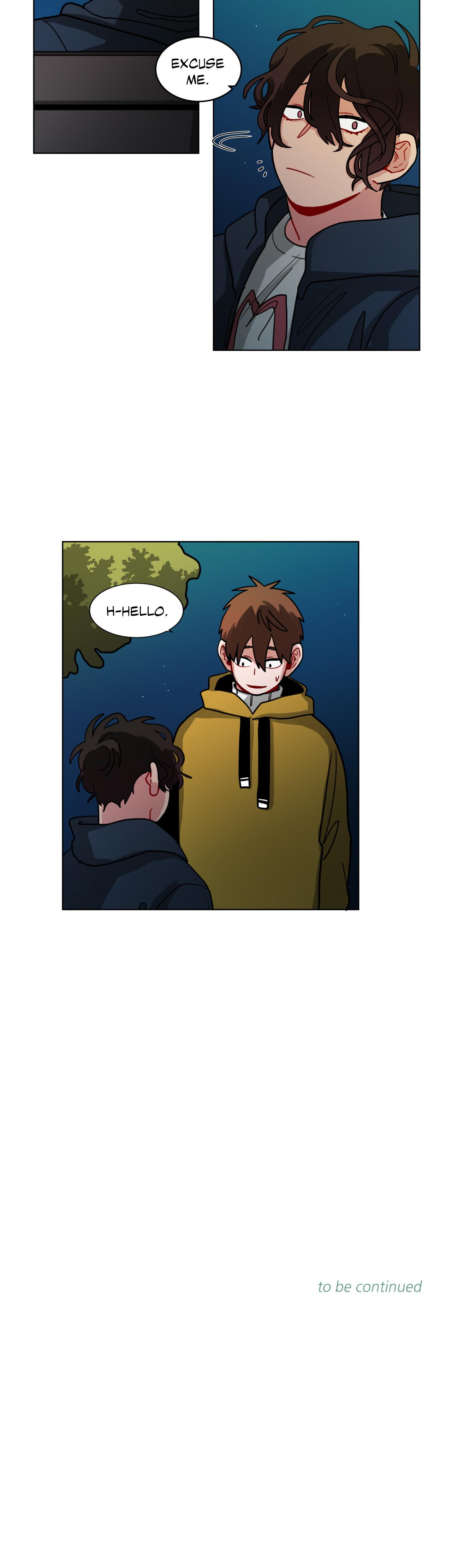 Sign chapter 52 page 14