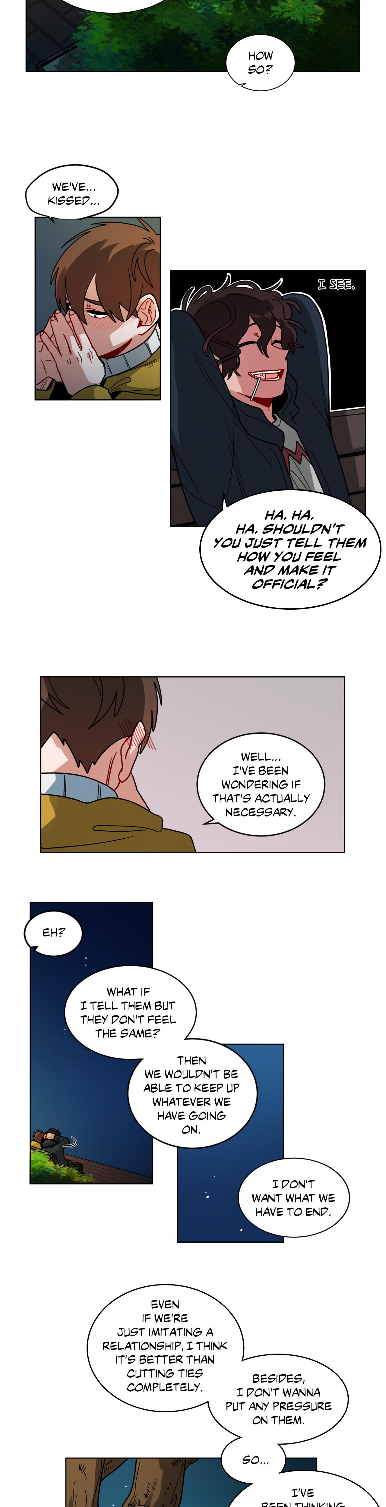 Sign chapter 53 page 4