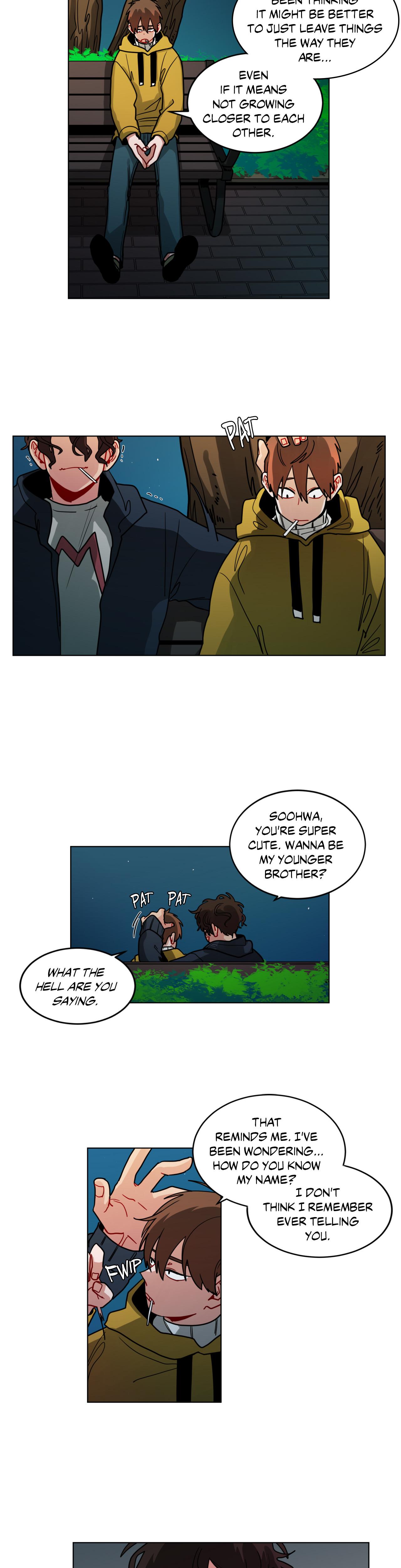 Sign chapter 53 page 5