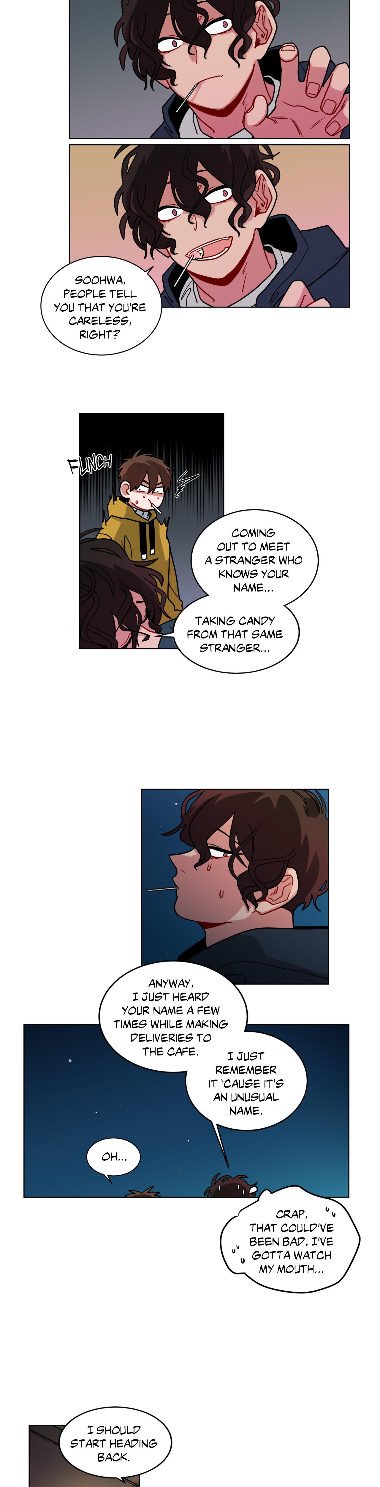 Sign chapter 53 page 6