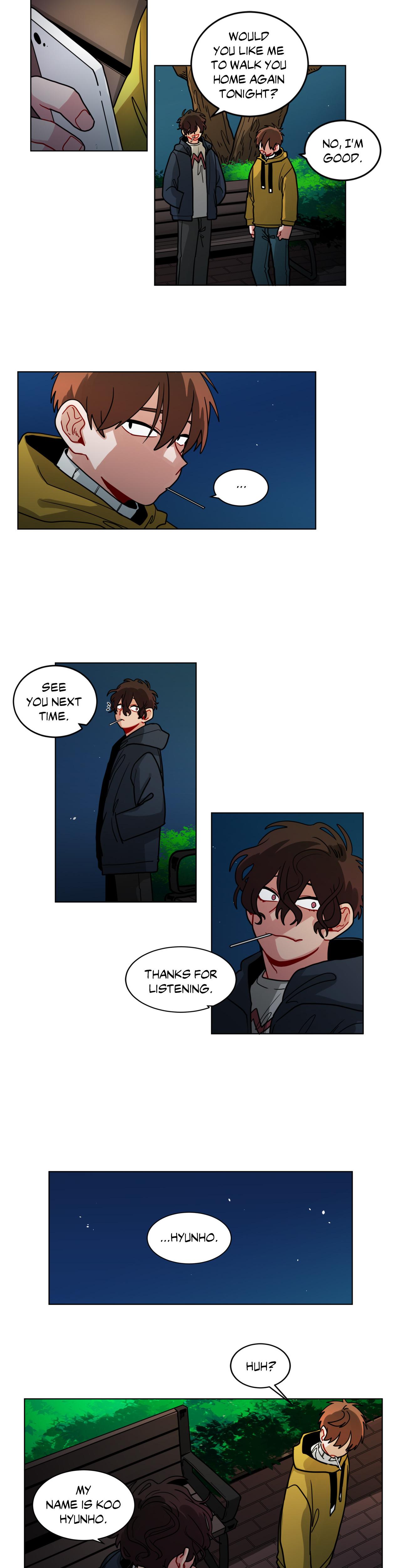 Sign chapter 53 page 7