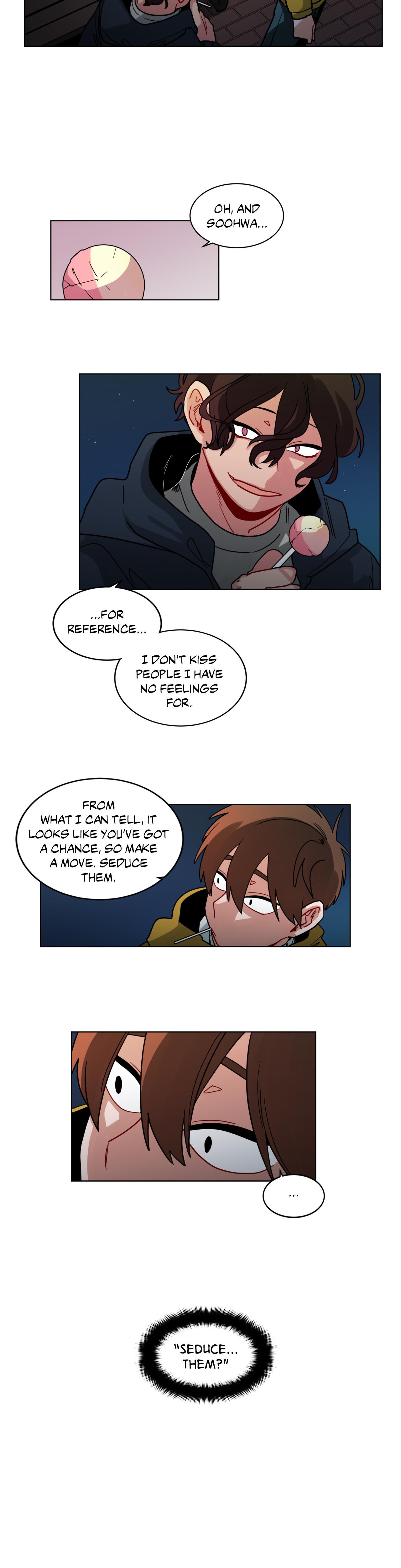 Sign chapter 53 page 8