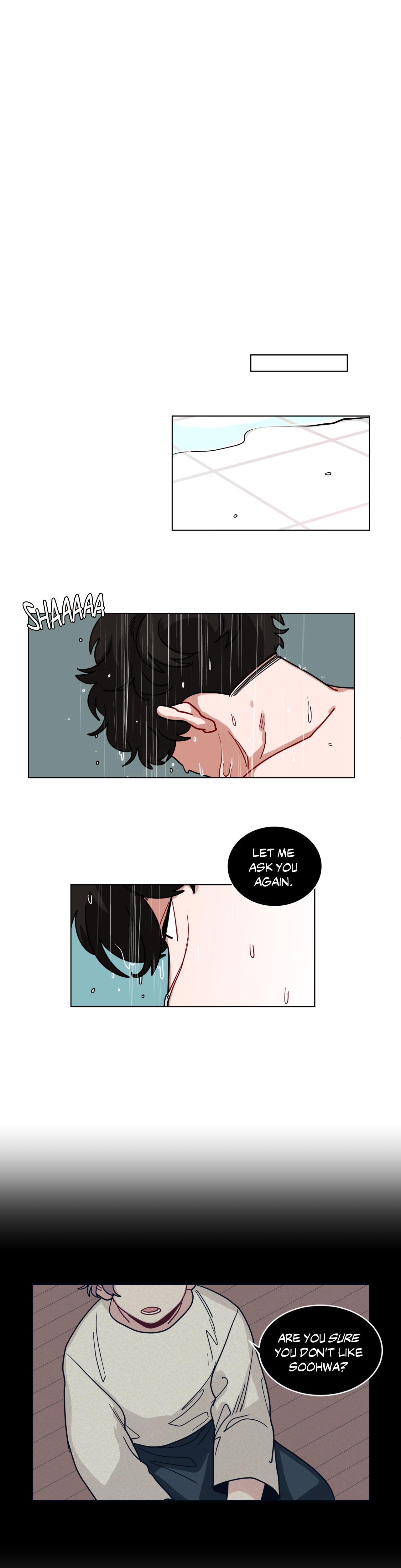 Sign chapter 53 page 9