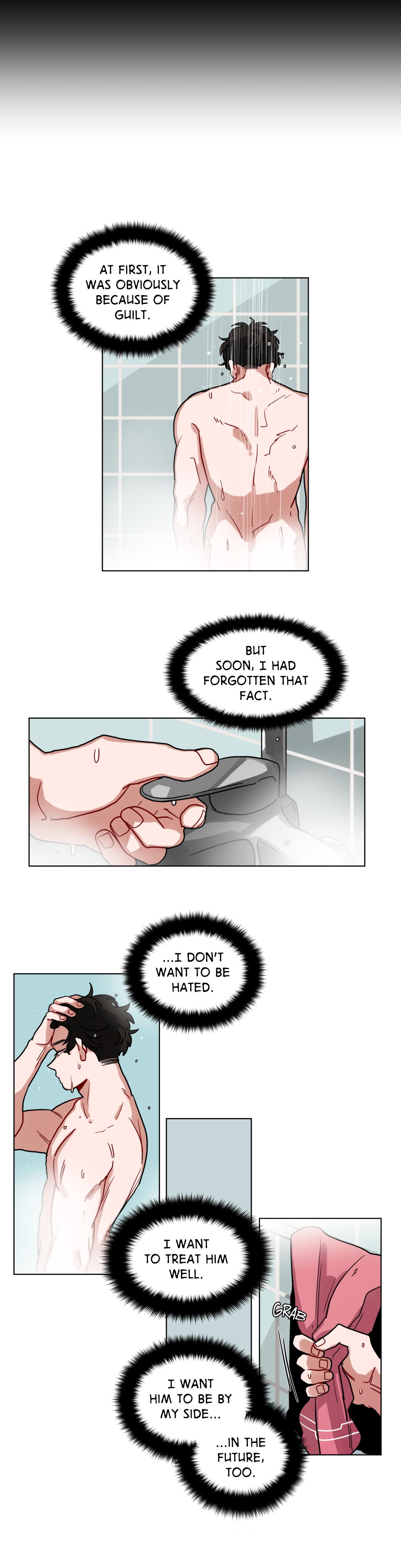Sign chapter 53 page 10