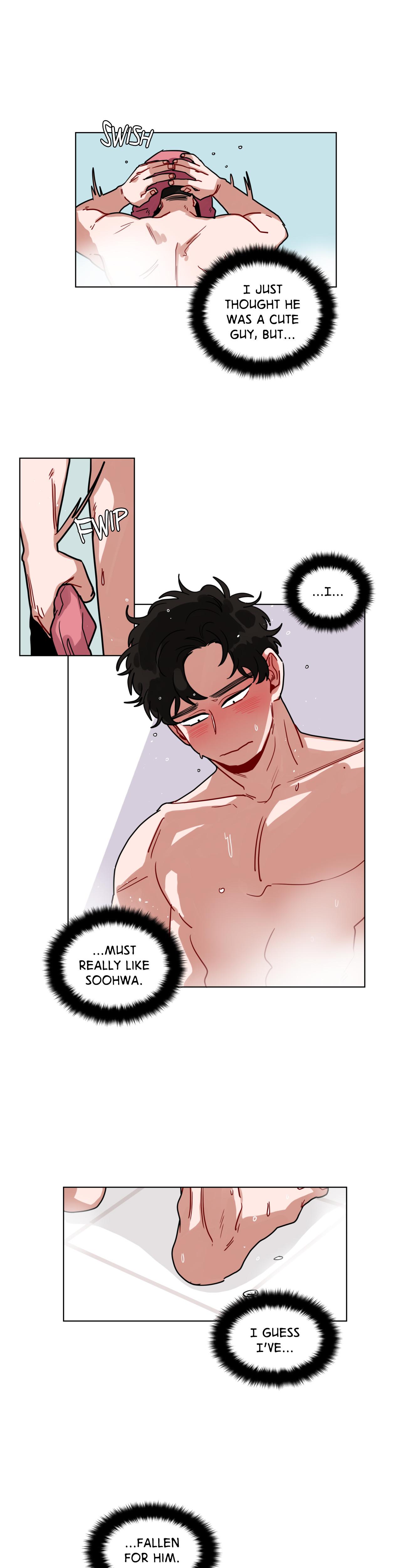 Sign chapter 53 page 11