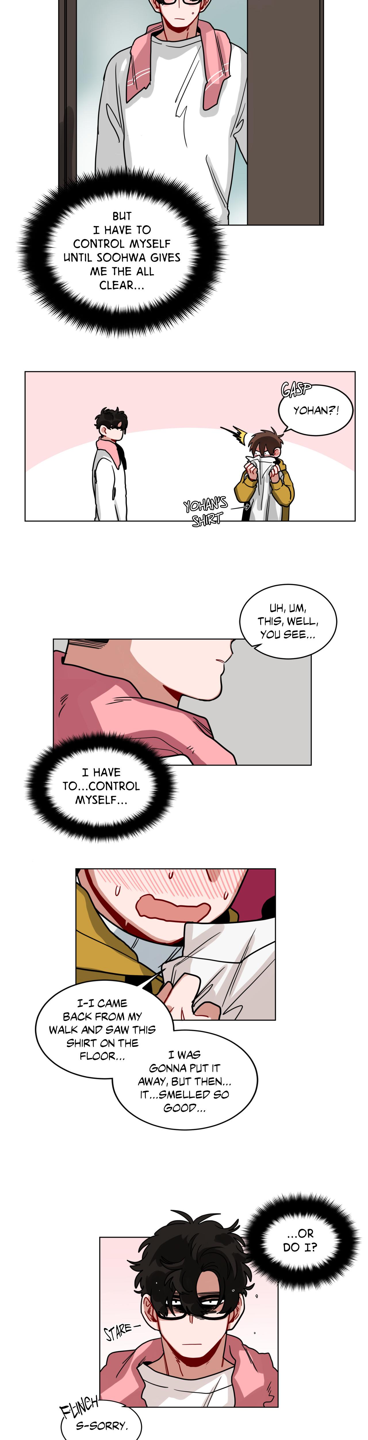 Sign chapter 53 page 13