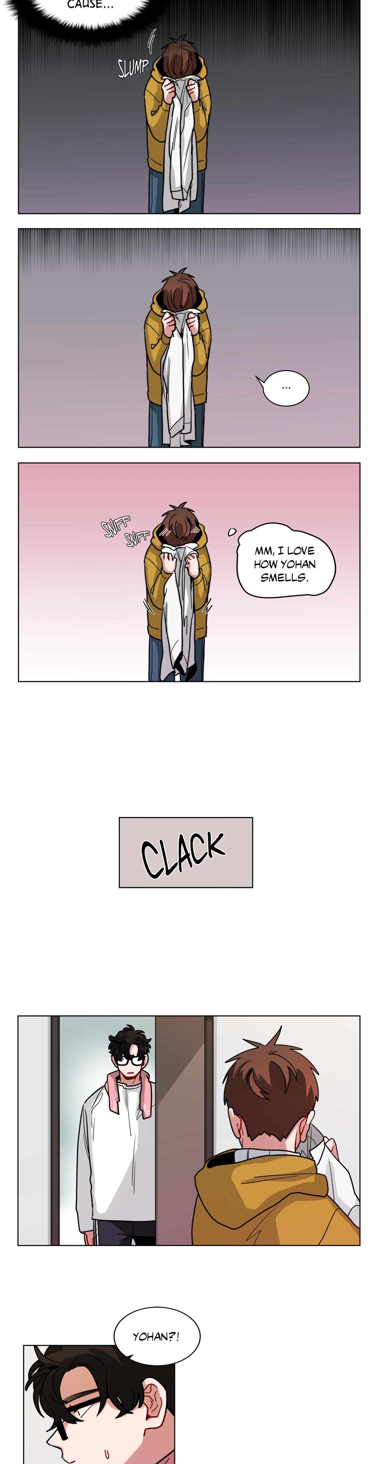 Sign chapter 54 page 4