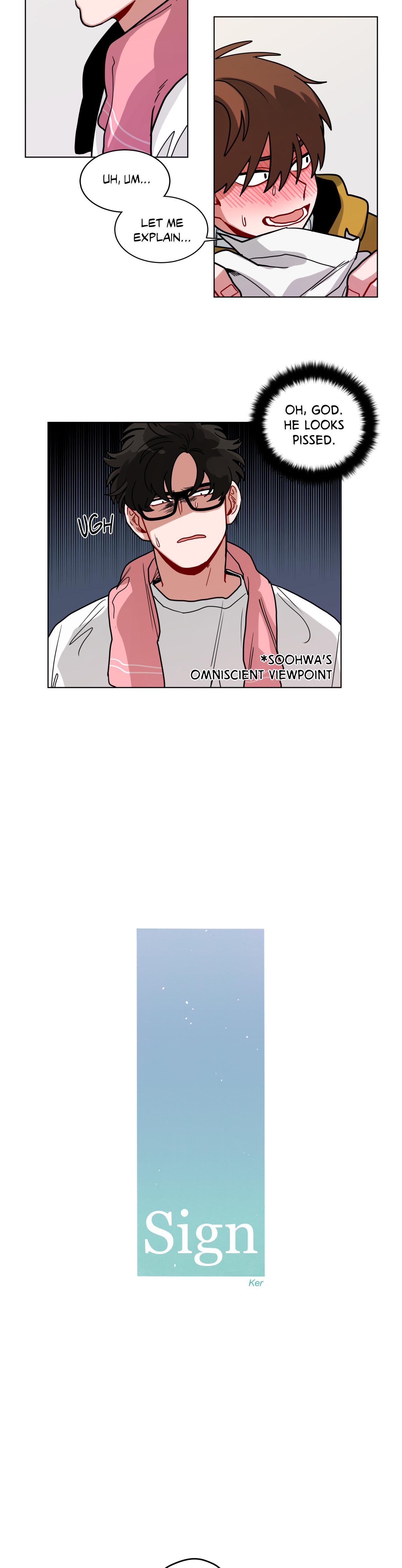 Sign chapter 54 page 5