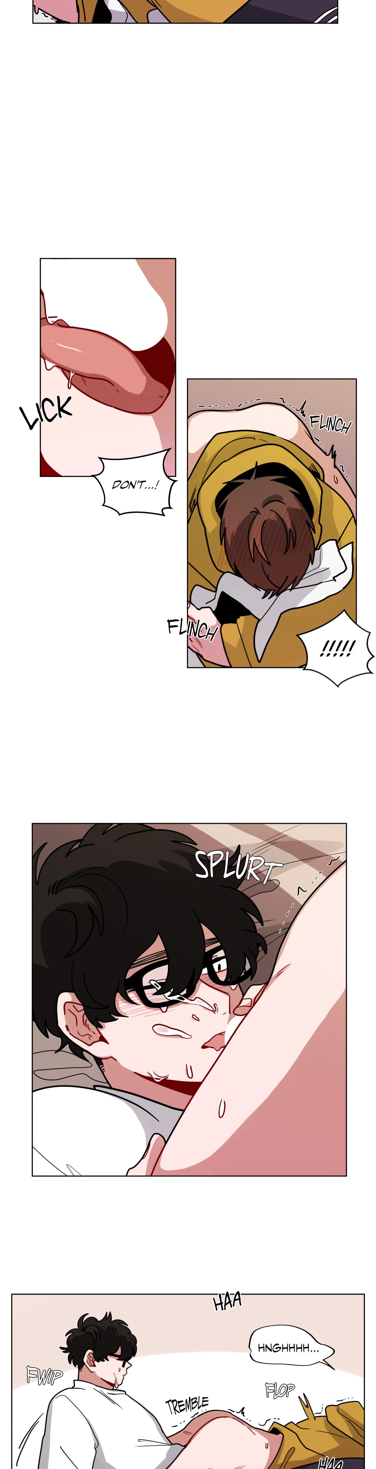 Sign chapter 54 page 7