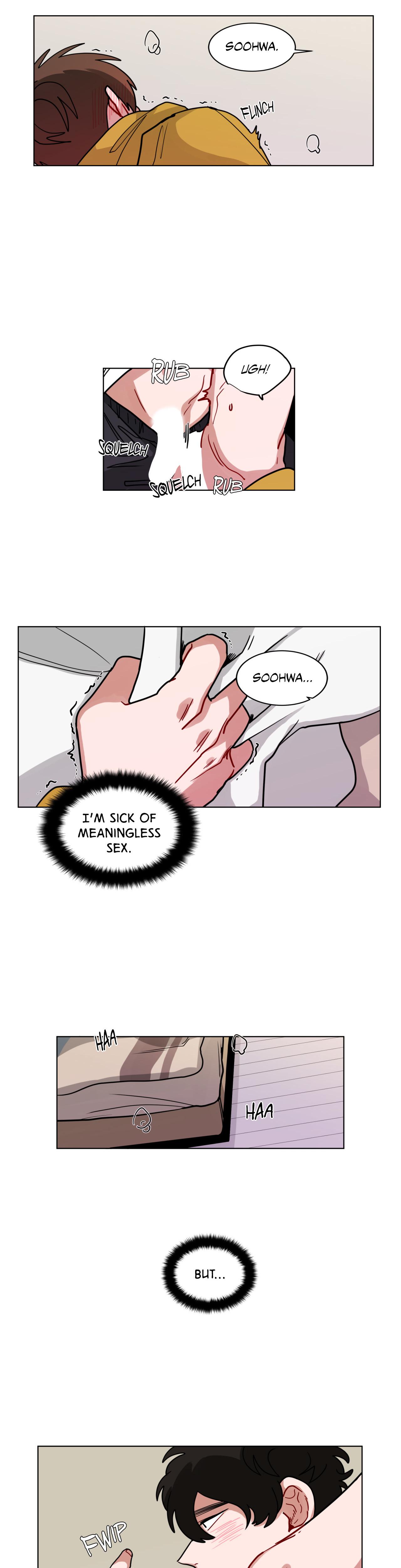 Sign chapter 54 page 9