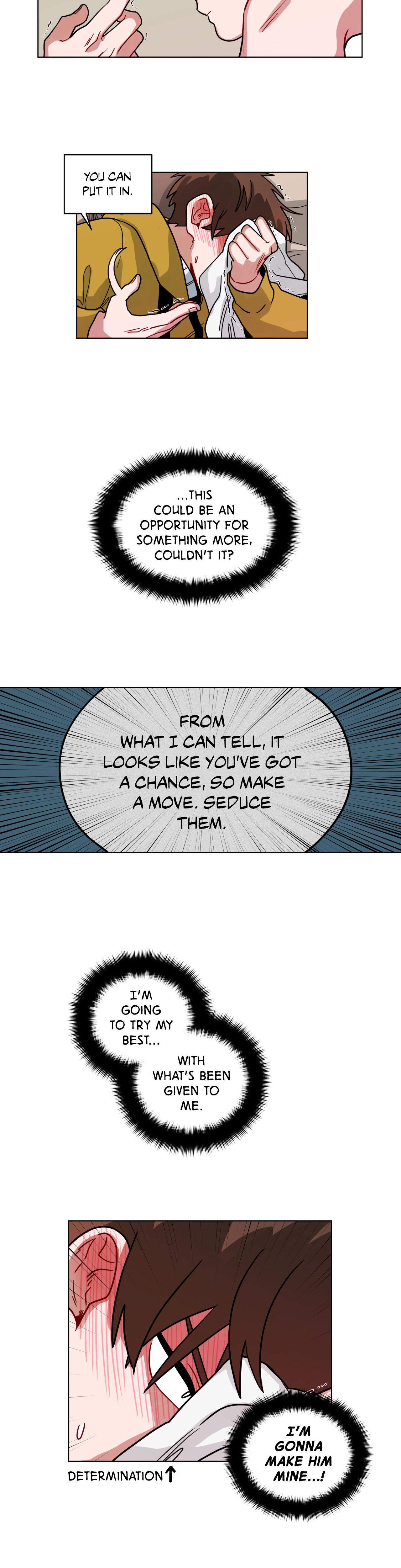 Sign chapter 54 page 10