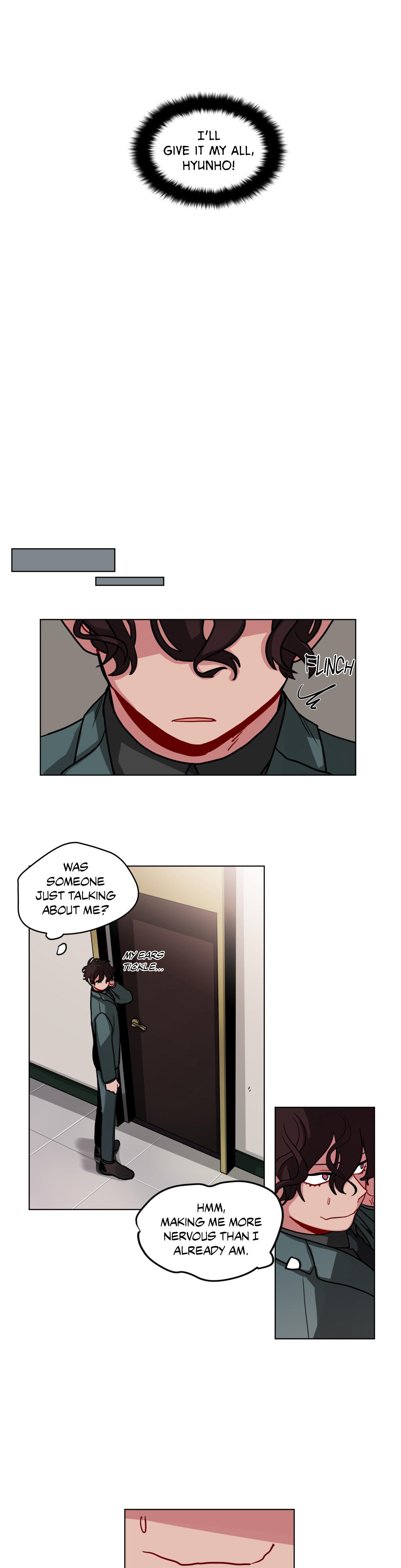 Sign chapter 54 page 11