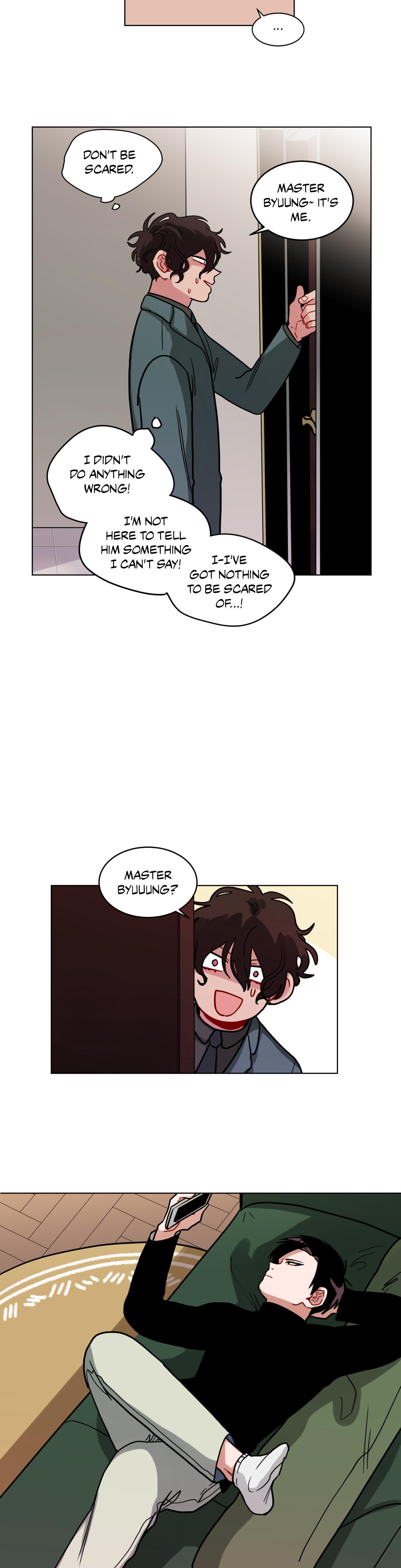 Sign chapter 54 page 12