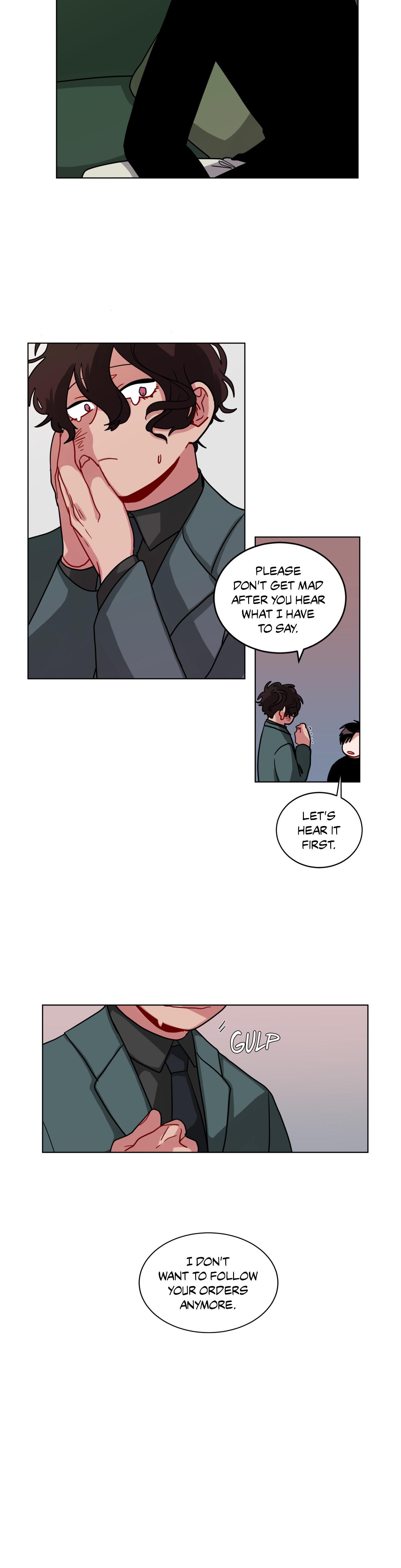 Sign chapter 54 page 15