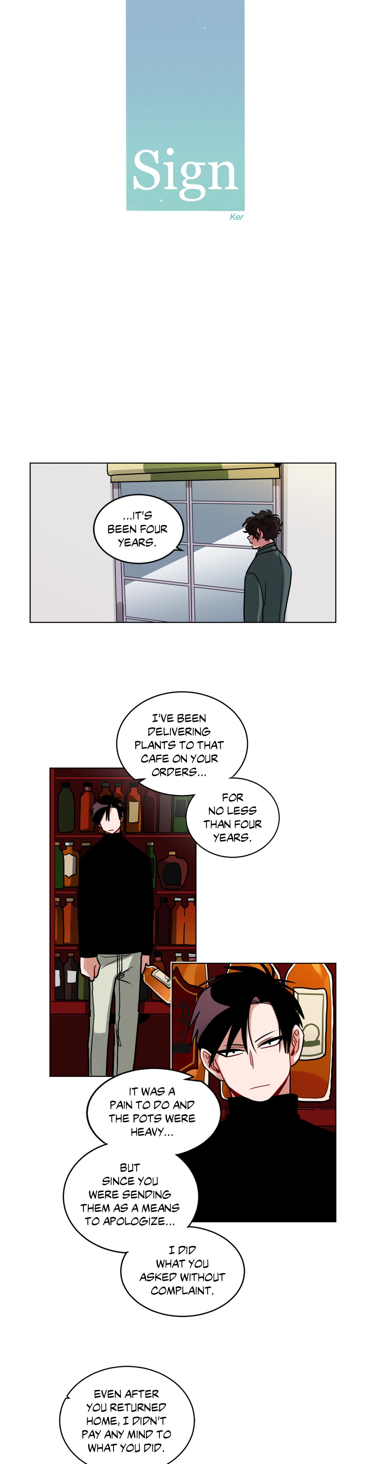Sign chapter 55 page 3