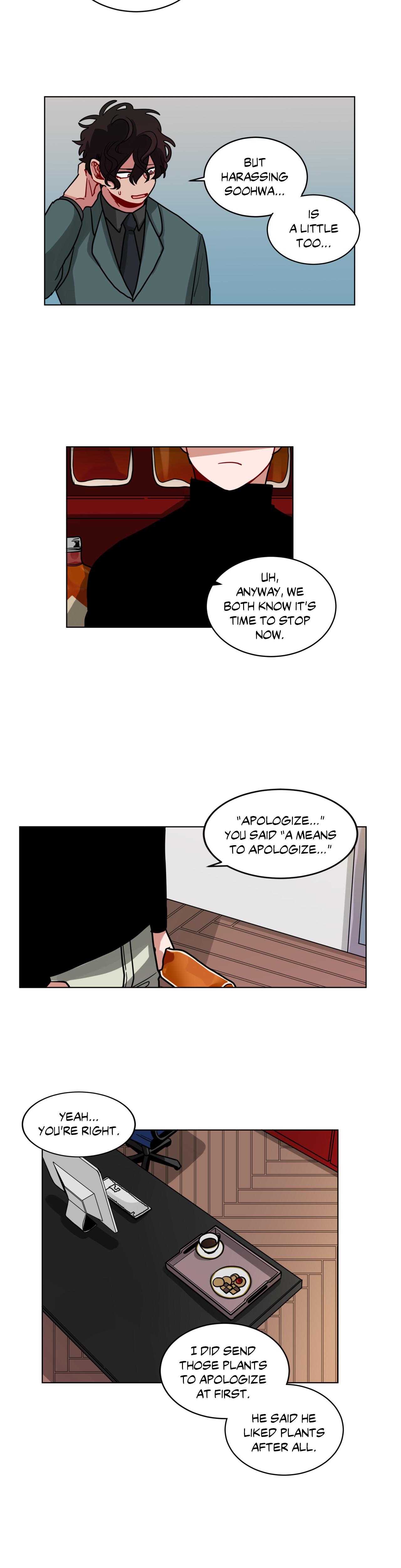 Sign chapter 55 page 4