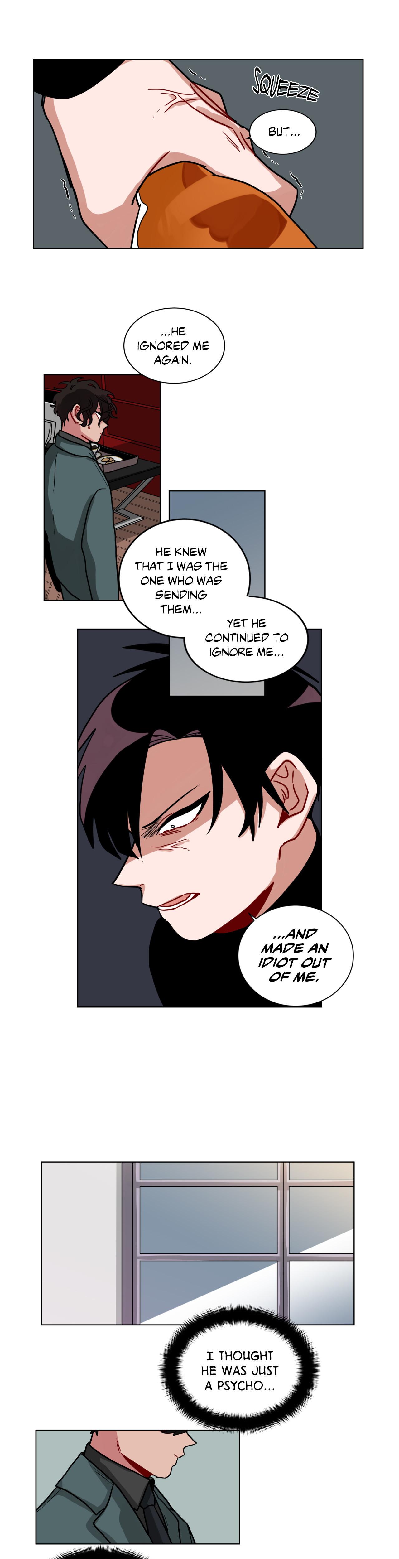 Sign chapter 55 page 5