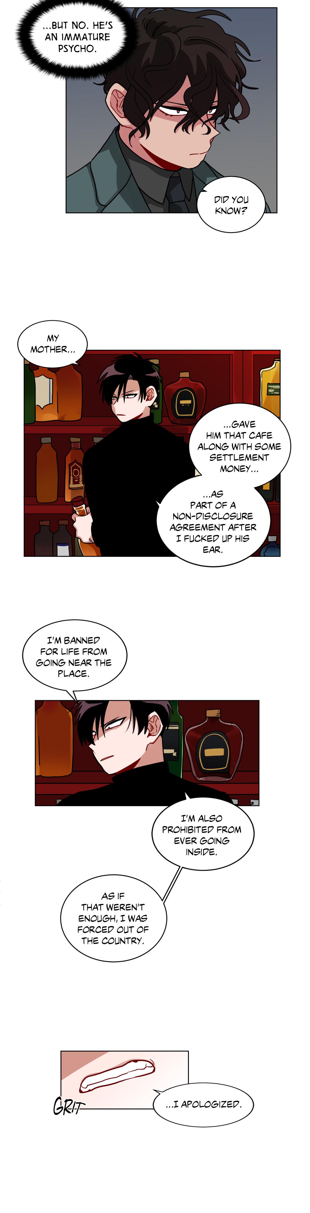Sign chapter 55 page 6