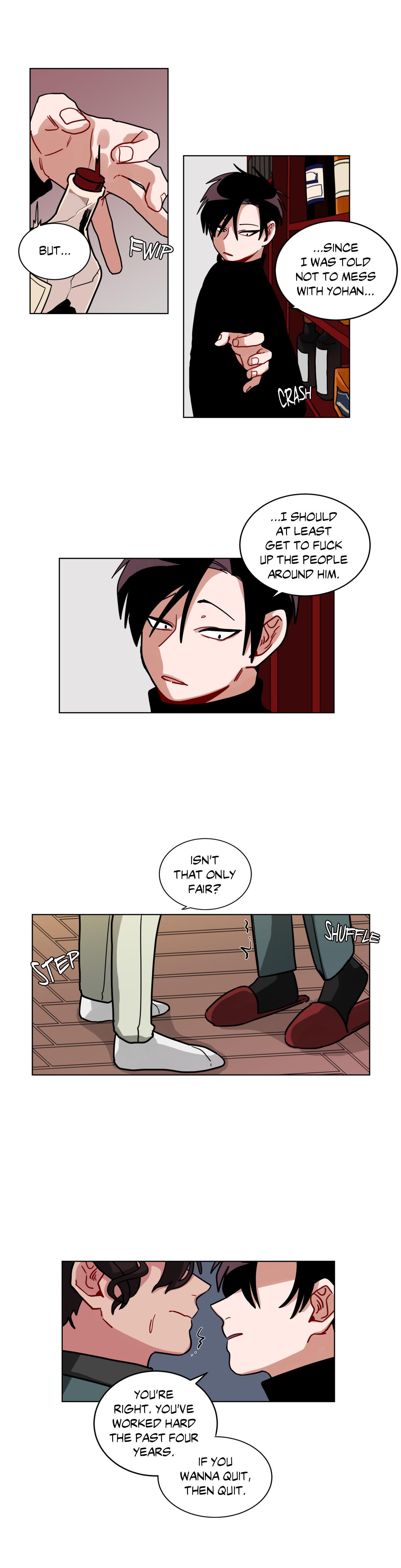Sign chapter 55 page 8