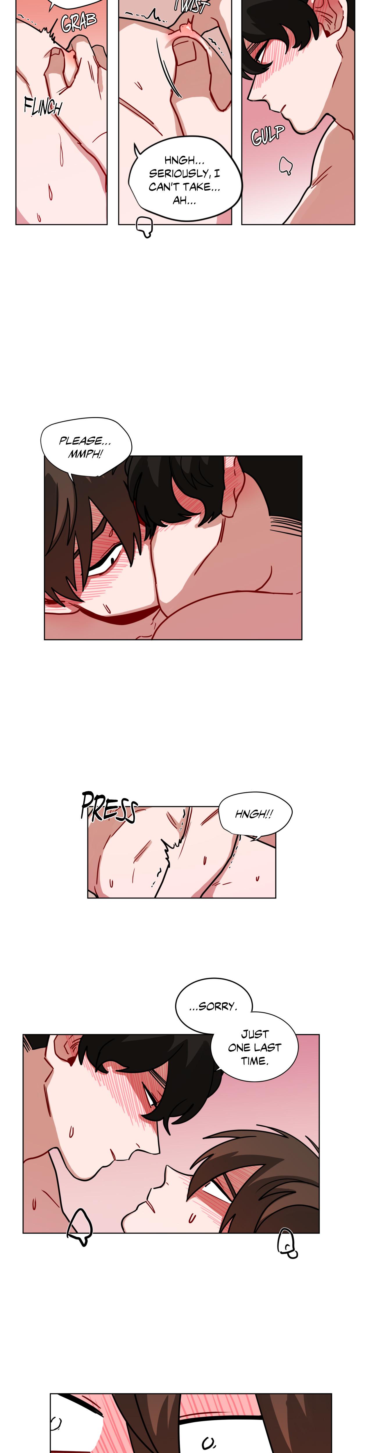 Sign chapter 55 page 13