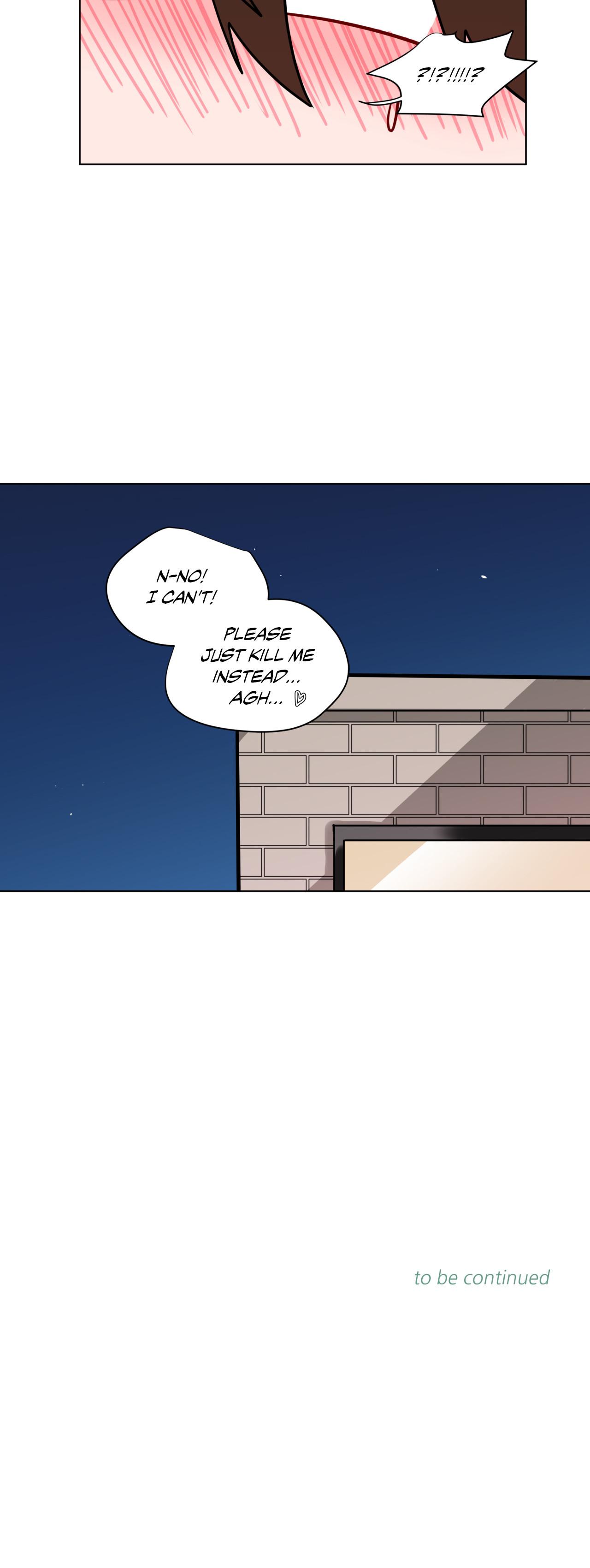 Sign chapter 55 page 14