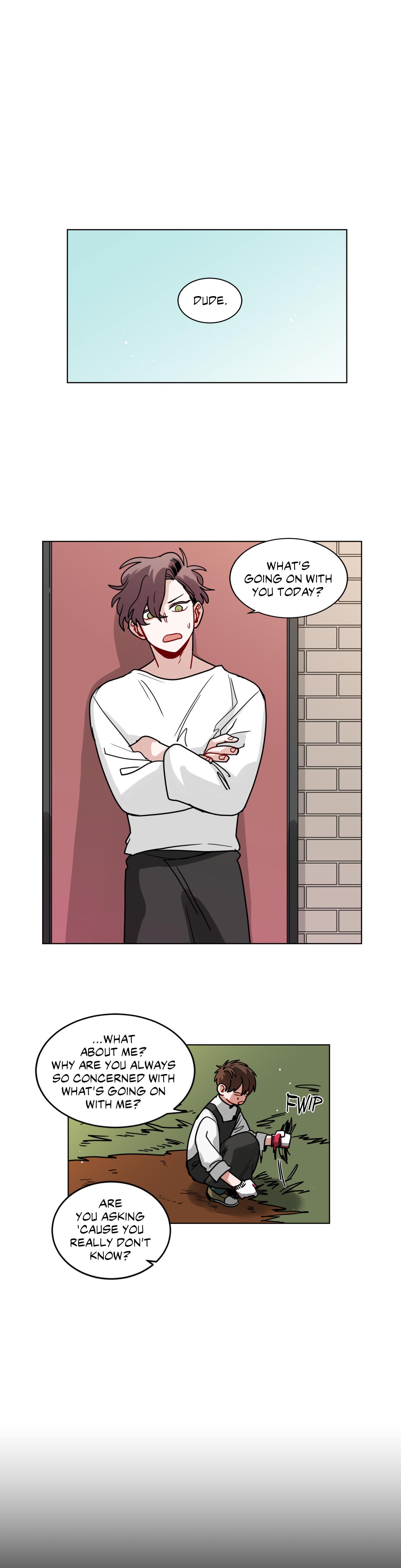 Sign chapter 56 page 4