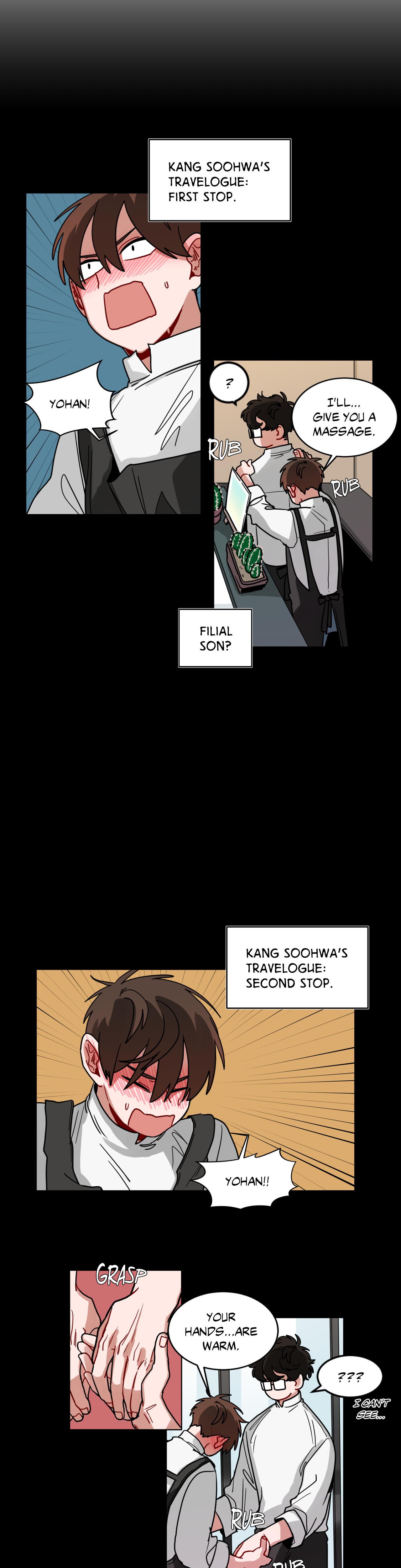 Sign chapter 56 page 5