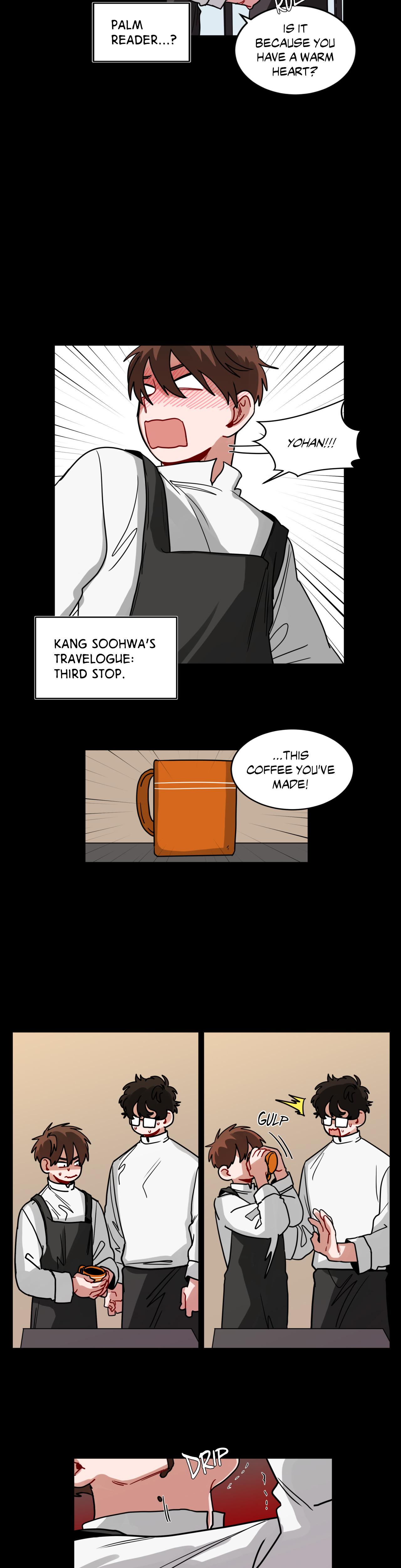 Sign chapter 56 page 6