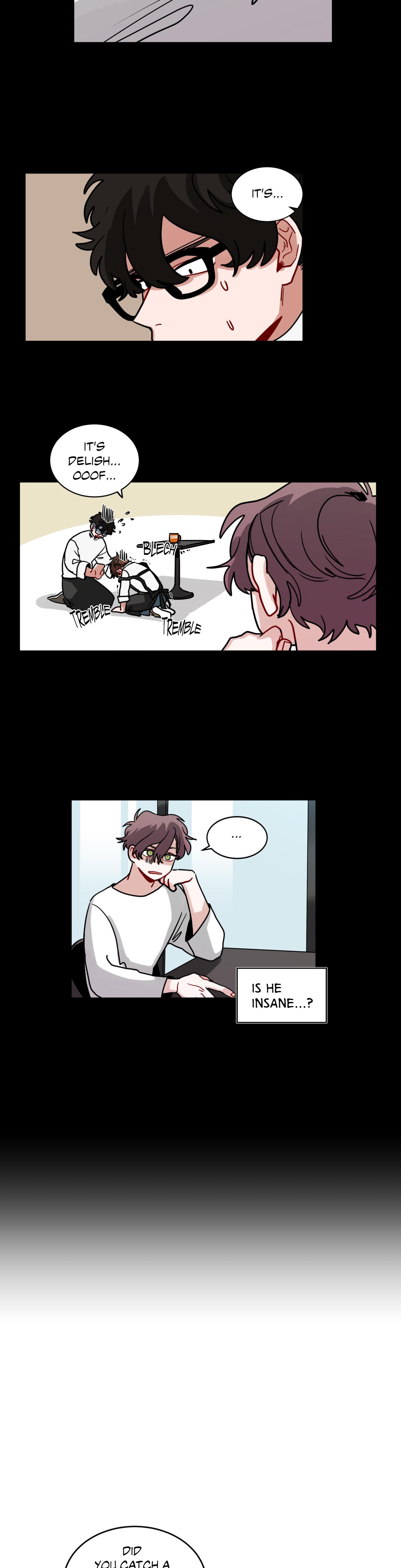 Sign chapter 56 page 7