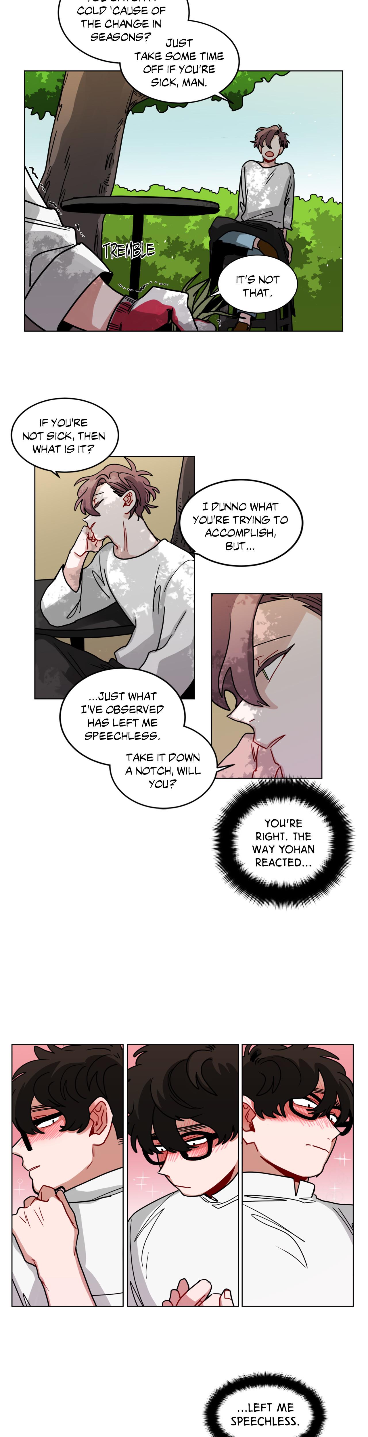 Sign chapter 56 page 8