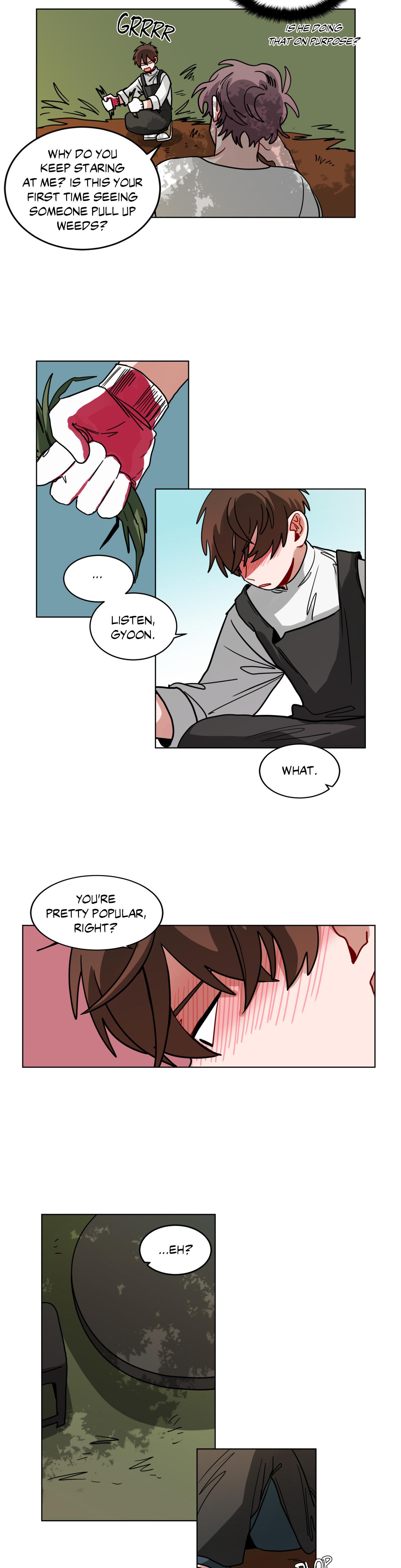 Sign chapter 56 page 9