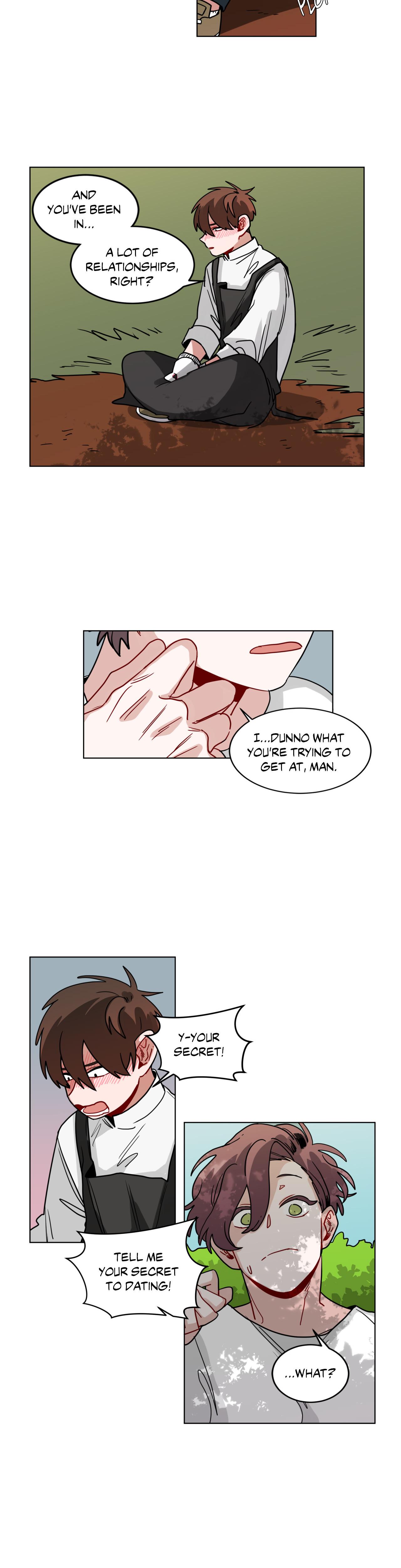 Sign chapter 56 page 10