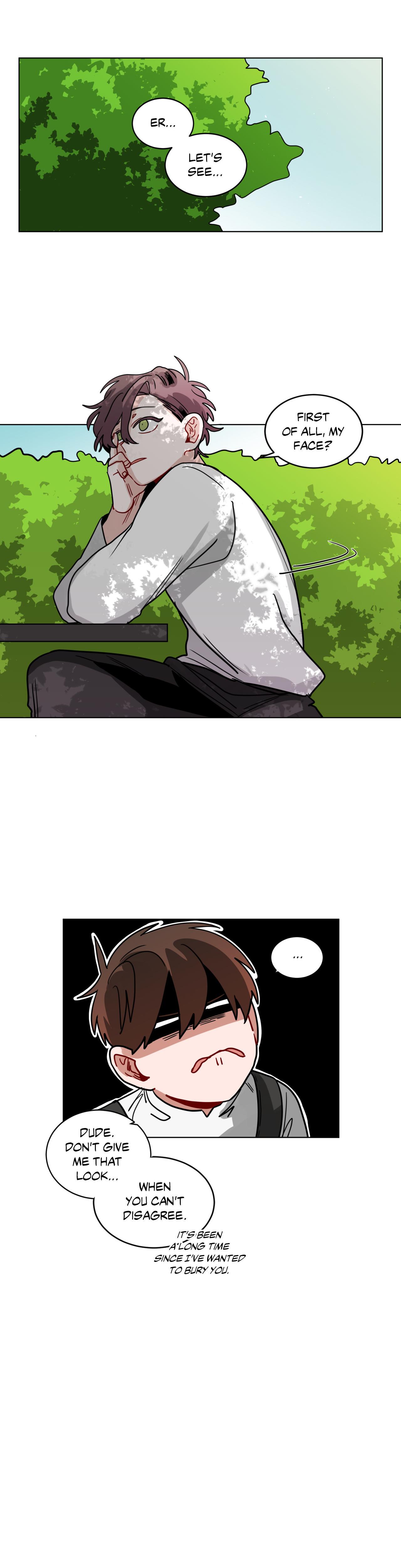 Sign chapter 56 page 11