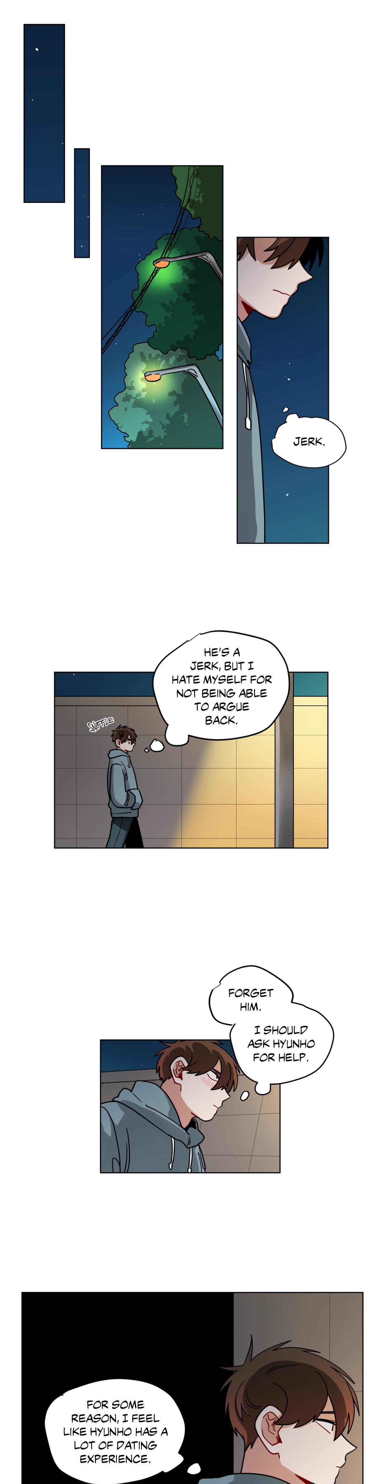 Sign chapter 56 page 12